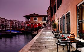 Hotel L'Orologio Venezia - Wtb Hotels